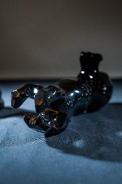 Free HTML5 Bootstrap Template