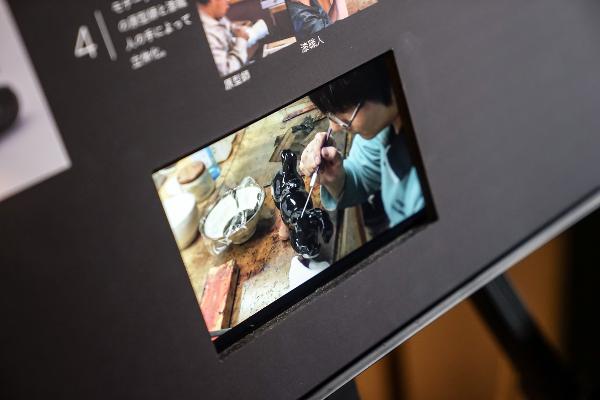 Free HTML5 Bootstrap Template