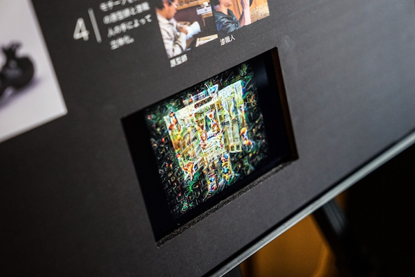 Free HTML5 Bootstrap Template