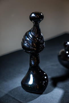 Free HTML5 Bootstrap Template